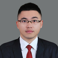 葉曉建律師