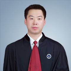 李鴻軍律師