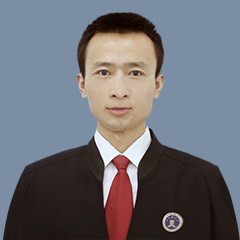 江建峰律師