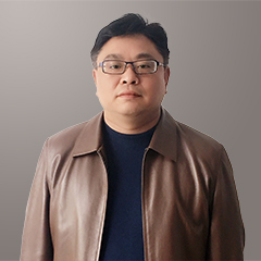 劉寧波律師