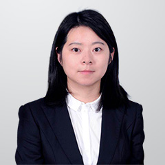 李陽律師