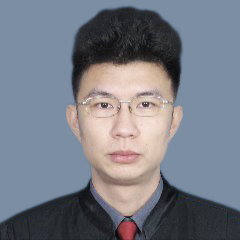 羅道航律師