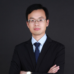 張照生律師