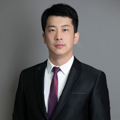 李強律師