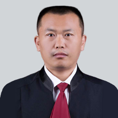 蔣篤薌律師