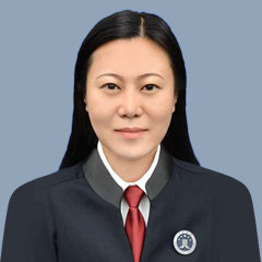 鄧瑾懿律師