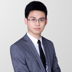 馬翊中律師