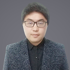 張振震律師