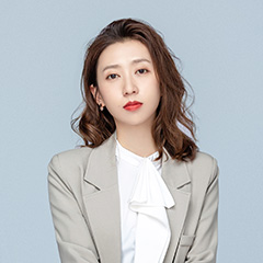 劉瑜律師