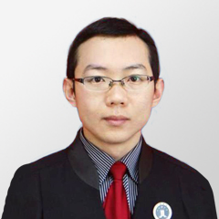 蘇湖城律師