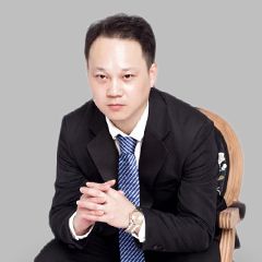 陳立律師律師