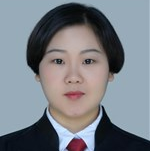 王玲律師