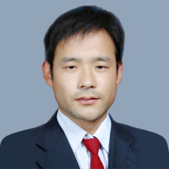 權丁律師