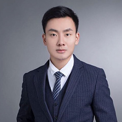 郭春雨律師