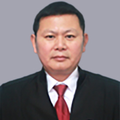 閆紅才律師