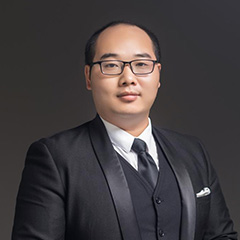 王利波律師