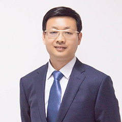張鐸锏律師