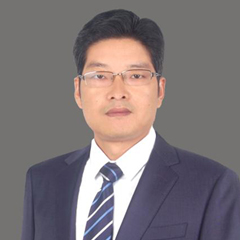 陳愛軍律師