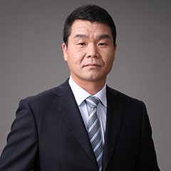 李秀華律師