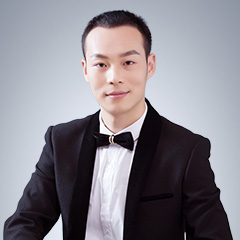 袁敦鎮(zhèn)律師