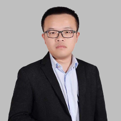 林劍斌律師