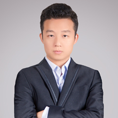 任健律師