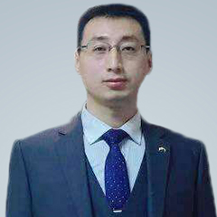 姜小強(qiáng)律師
