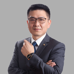 楊衛華律師