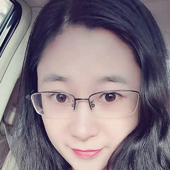 羅莎律師
