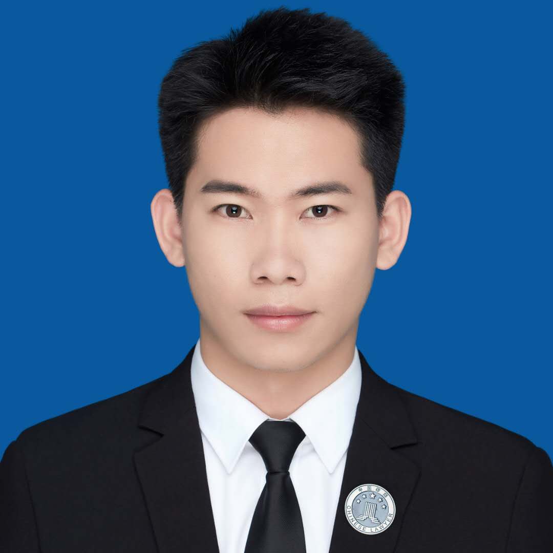 蘇文海律師
