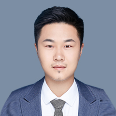 吉磊律師