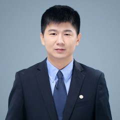 陳杭州律師