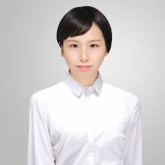 葉濱律師