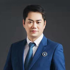 甘真律師