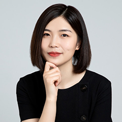 陳玉律師