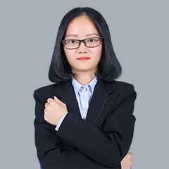 龔麗思律師