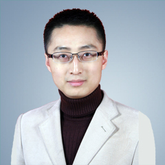 吳輝兵律師