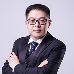 卓兵律師