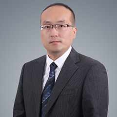 崔河川律師