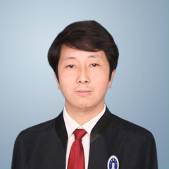 王林律師