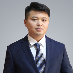 馬少君律師