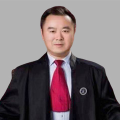 魯培栓律師