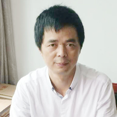 何林志律師
