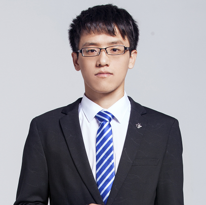 牛曉暉律師