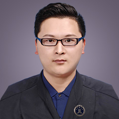 江輝律師