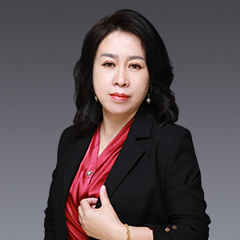 劉明珠律師