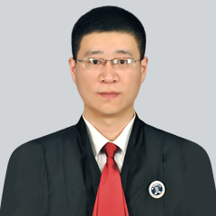 高發(fā)星律師