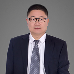 王雷律師