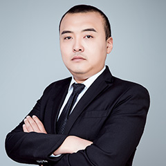 董世杰律師