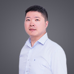 吳昊律師
